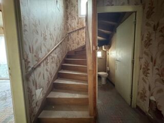  Appartement à vendre 10 pièces 200 m² Moulidars