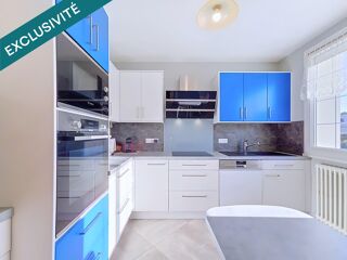 Vente Maison Maison familiale - cinq chambres Treon