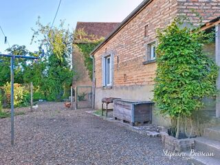  Immeuble à vendre 247 m²