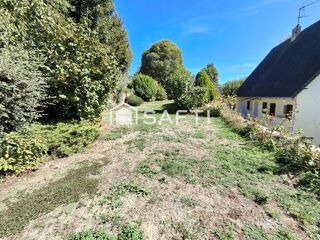  Maison à vendre 5 pièces 115 m²