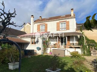  Maison  vendre 3 pices 76 m