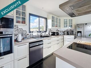  Maison � vendre 4 pi�ces 114 m�