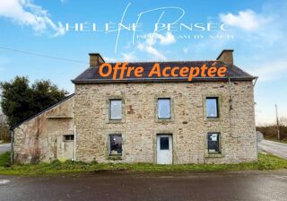  Maison à vendre 6 pièces 200 m²
