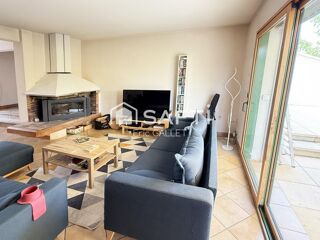  Maison � vendre 6 pi�ces 148 m�