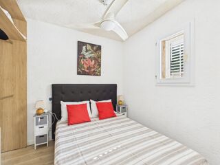  Appartement à vendre 2 pièces 32 m²