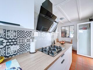  Maison � vendre 4 pi�ces 111 m�