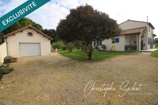  Maison � vendre 7 pi�ces 143 m�