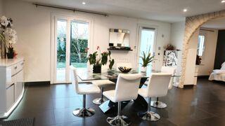  Maison � vendre 5 pi�ces 113 m�