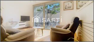  Maison  vendre 6 pices 138 m