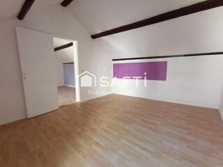  Maison � vendre 6 pi�ces 126 m�