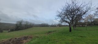  Terrain à vendre 25000 m²