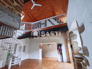  Maison � vendre 6 pi�ces 176 m�