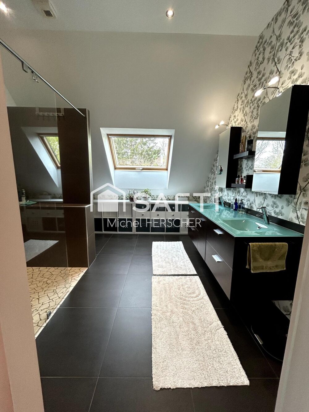  vendre  Maison Muntzenheim (68320)