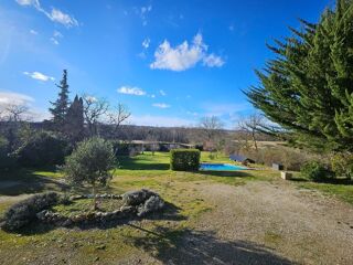  Maison � vendre 6 pi�ces 139 m�