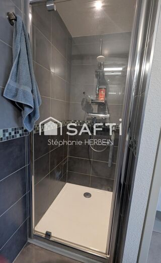  Appartement � vendre 2 pi�ces 35 m�