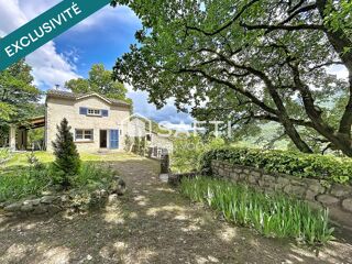  Maison à vendre 11 pièces 225 m²