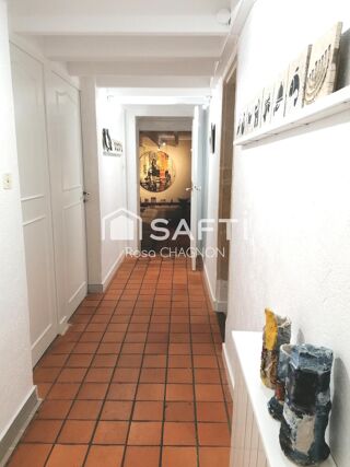  Maison � vendre 7 pi�ces 229 m�