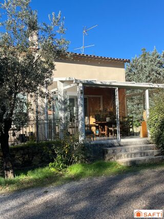  Maison � vendre 8 pi�ces 205 m�