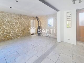  Maison � vendre 4 pi�ces 82 m�