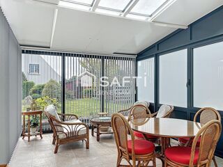  Maison � vendre 5 pi�ces 105 m�