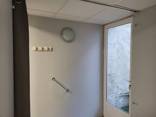  Immeuble � vendre 95 m� Descartes