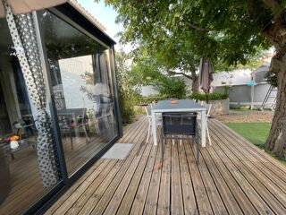  Maison  vendre 5 pices 100 m