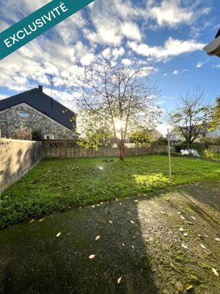  Maison � vendre 5 pi�ces 100 m�