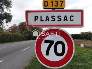  Terrain � vendre 970 m�