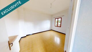 Maison à vendre 5 pièces 126 m²