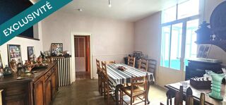  Maison � vendre 4 pi�ces 78 m�