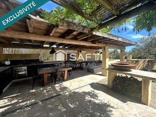  Maison � vendre 4 pi�ces 110 m�