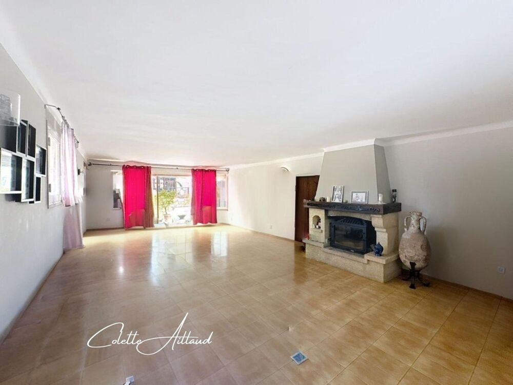  vendre  Maison Meyrargues (13650)