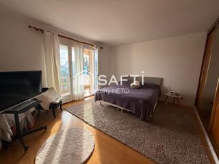 Vente Maison Maison à vendre, La Teste, Quartier Prés salés, 190 m² Teste de buch