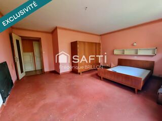  Maison à vendre 5 pièces 124 m²