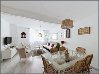  Maison à vendre 3 pièces 66 m²