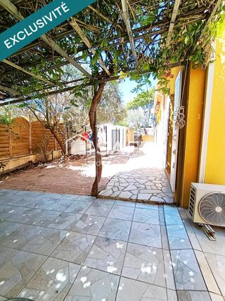  Maison � vendre 7 pi�ces 165 m�