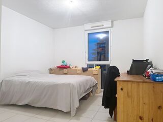  Appartement � vendre 2 pi�ces 43 m�