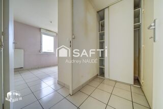  Appartement � vendre 2 pi�ces 36 m�