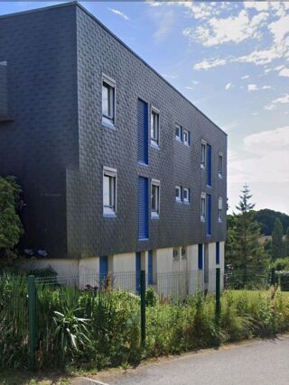  Immeuble � vendre 500 m�