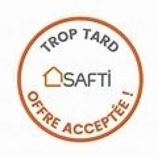  Maison � vendre 6 pi�ces 152 m�