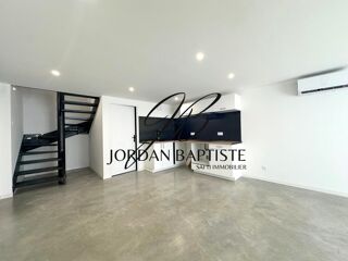  Maison à vendre 4 pièces 120 m²