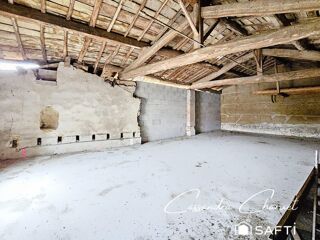  Maison � vendre 3 pi�ces 140 m�