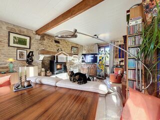  Maison � vendre 5 pi�ces 128 m�