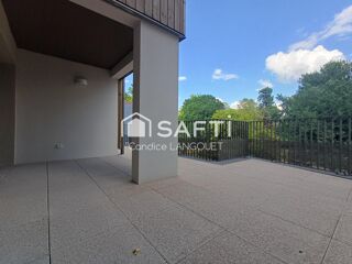  Appartement à vendre 5 pièces 107 m²