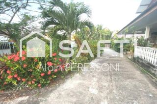  Maison � vendre 8 pi�ces 230 m�