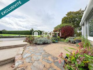  Maison � vendre 5 pi�ces 123 m�