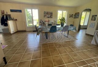  Maison à vendre 6 pièces 189 m²