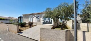  Maison � vendre 6 pi�ces 99 m�