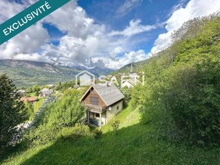  Appartement � vendre 2 pi�ces 40 m�