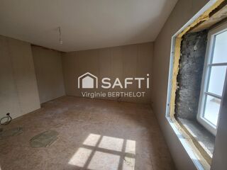  Maison � vendre 5 pi�ces 123 m�